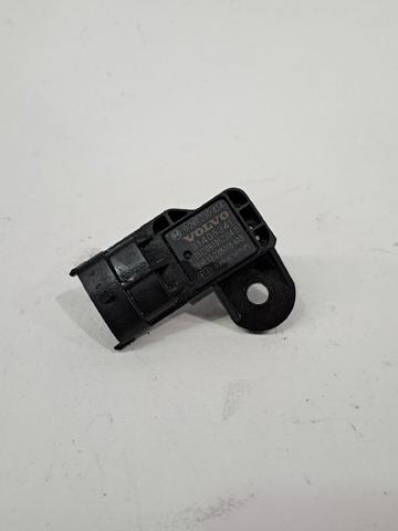 Sensor de pressão de supercompressão 31405341 VOLVO