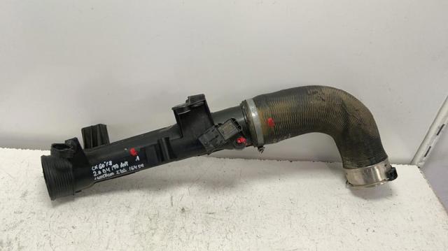 31405341 Volvo