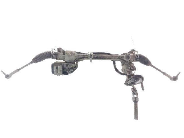 Cremalheira da direção 31406157 VOLVO