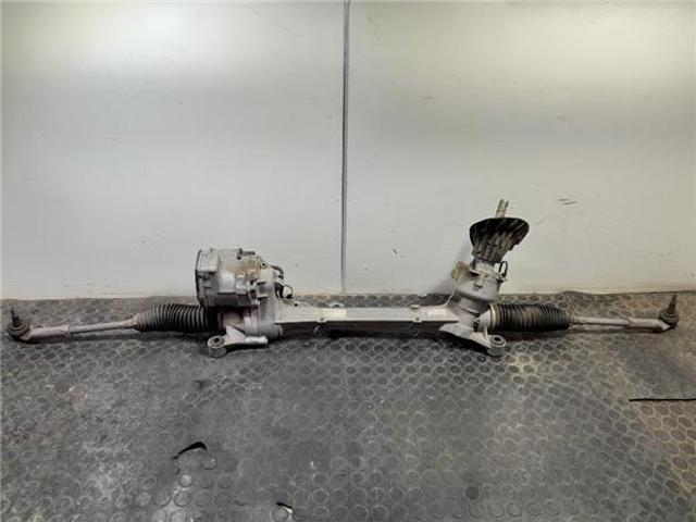 Cremalheira da direção 31406157 VOLVO