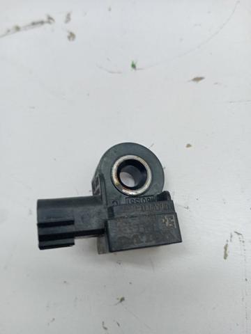 31406538 Volvo