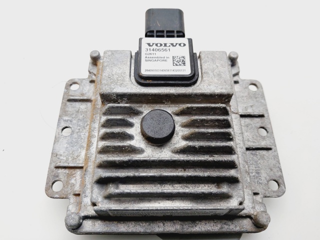 31406561 Volvo
