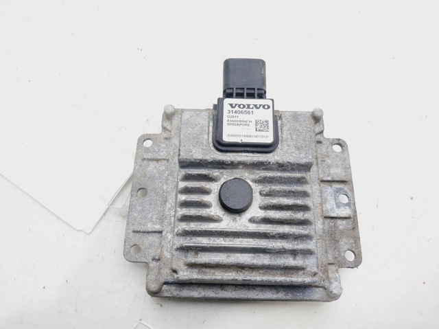 31406561 Volvo