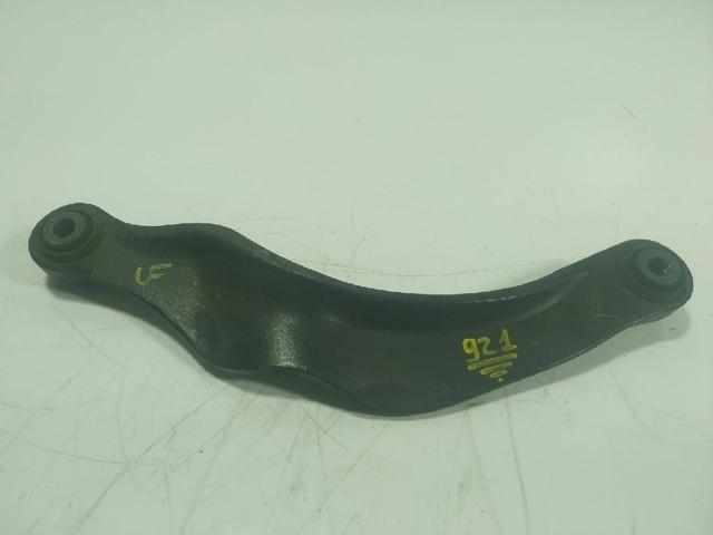31406748 Volvo