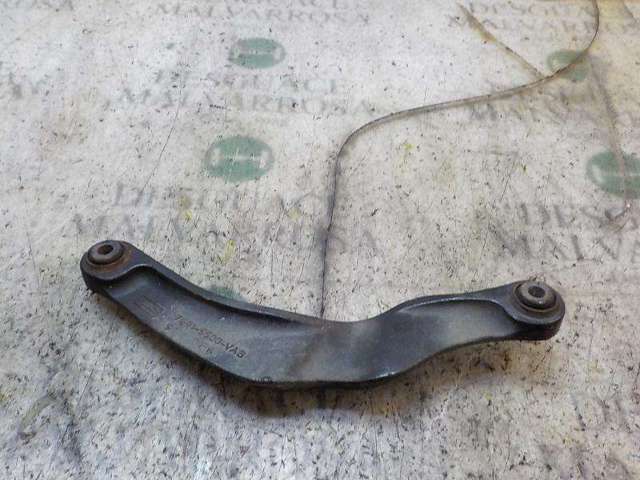 31406748 Volvo