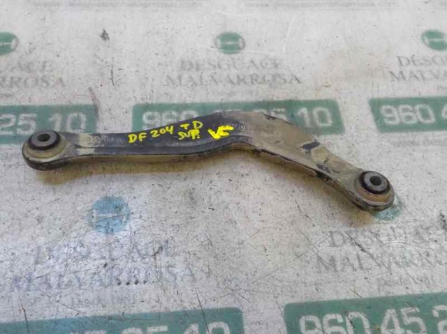 31406750 Volvo