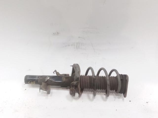 31406831 Volvo