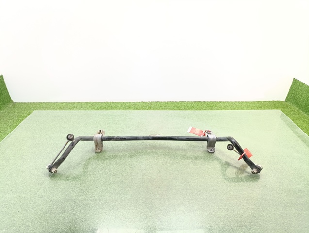 31406930 Volvo