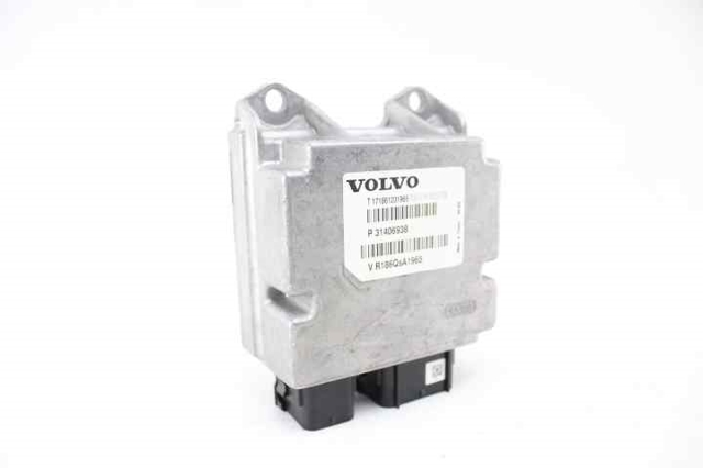 31406938 Volvo