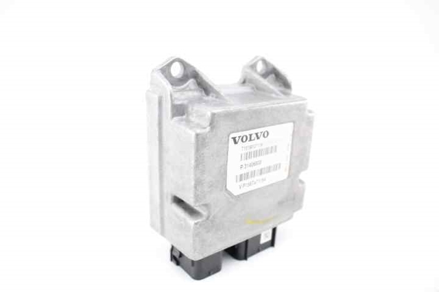 31406938 Volvo