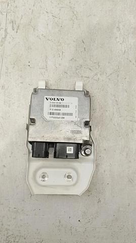 31406938 Volvo