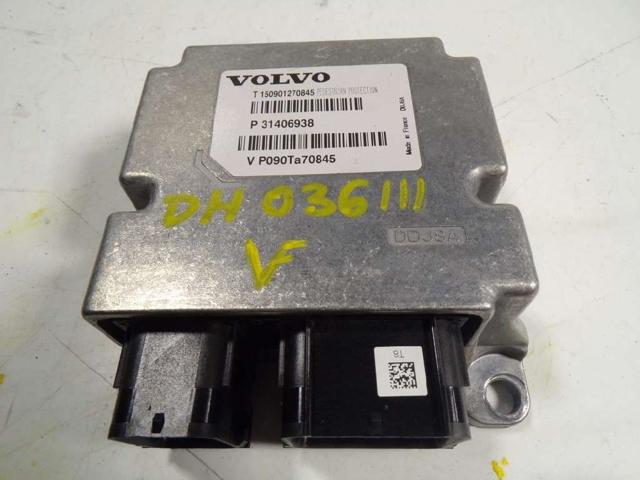 31406938 Volvo
