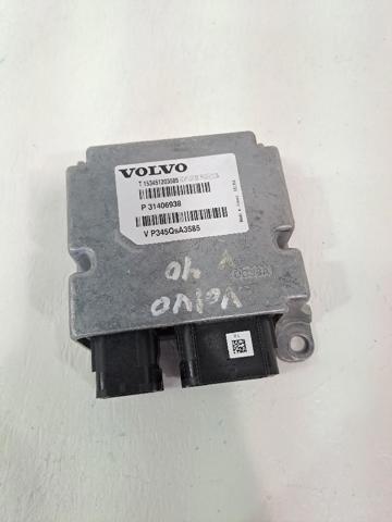 31406938 Volvo