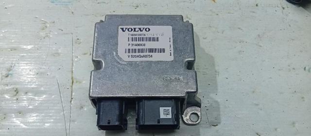 31406938 Volvo