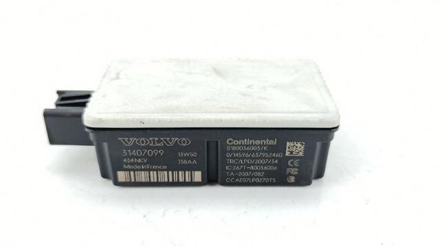 31407099 Volvo