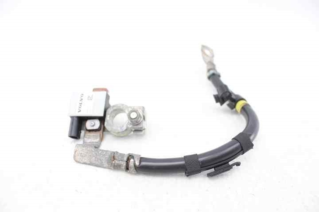 31407114 Volvo