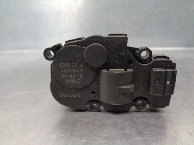 31407766 Volvo