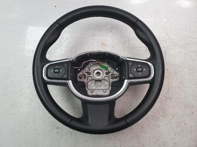 Volante 31407813 VOLVO