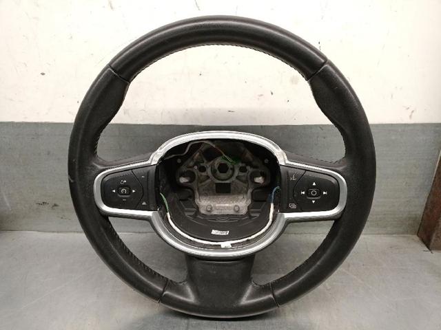Volante 31407813 VOLVO