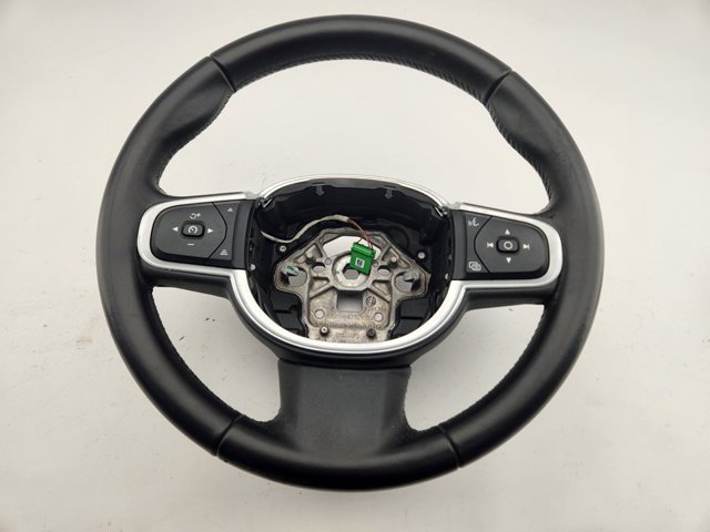 Volante 31407813 VOLVO