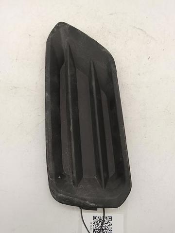 31407950 Volvo