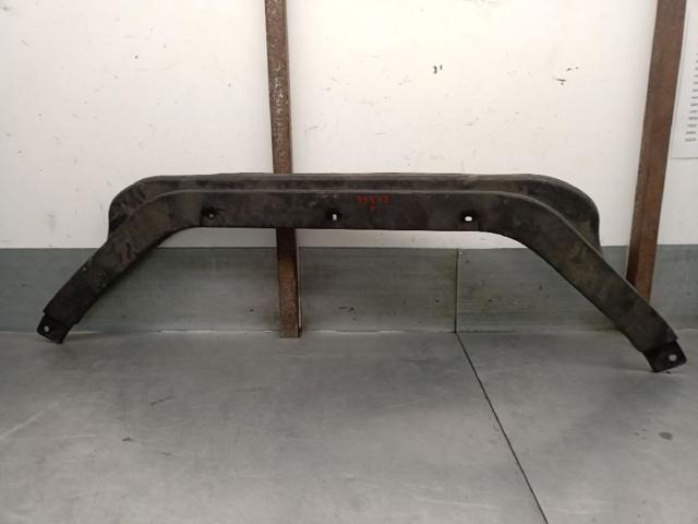 31407990 Volvo