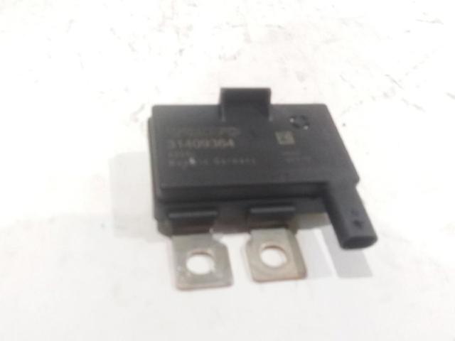 31409364 Volvo