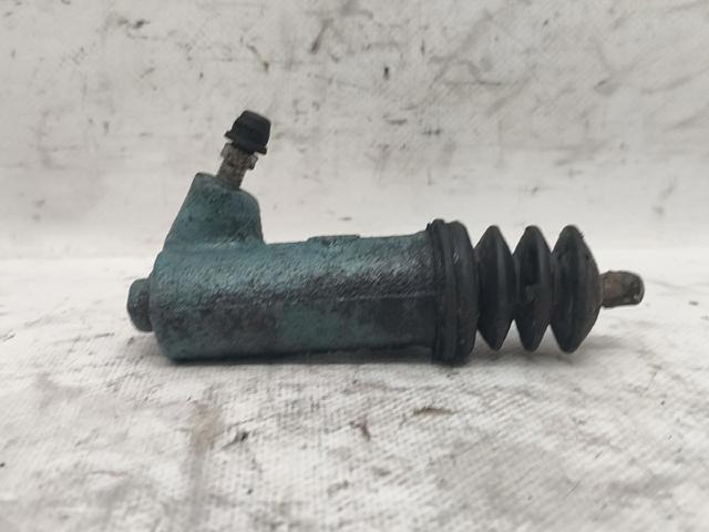 3141012381 Toyota