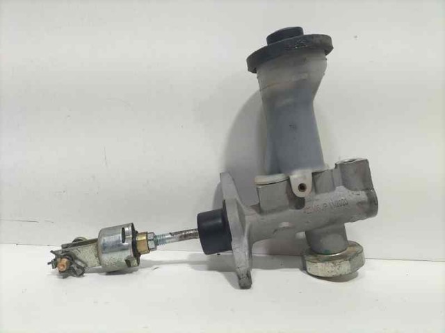 3141060571 Toyota