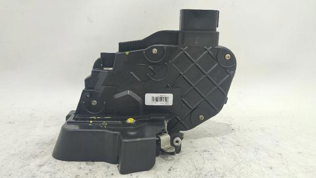 31416682 Volvo