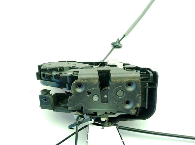 31416682 Volvo