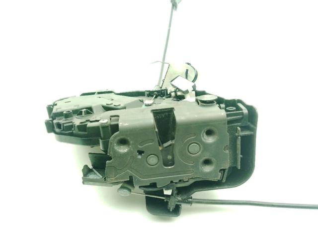 31416682 Volvo