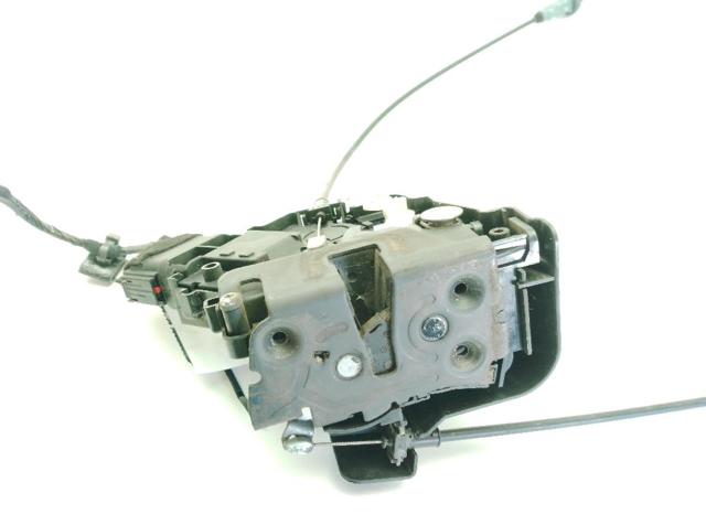 31416682 Volvo