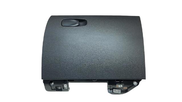 Comprar  XC60  246