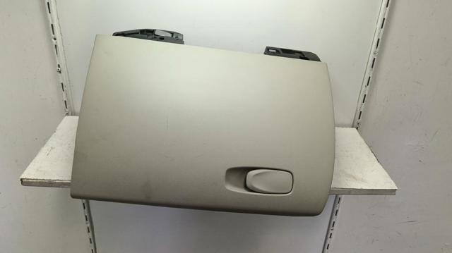 Tampa da caixa para luvas (porta-luvas) para Volvo XC60 246