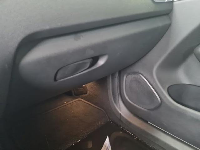 Caixa para porta-luvas (porta-luvas) para Volvo XC60 246