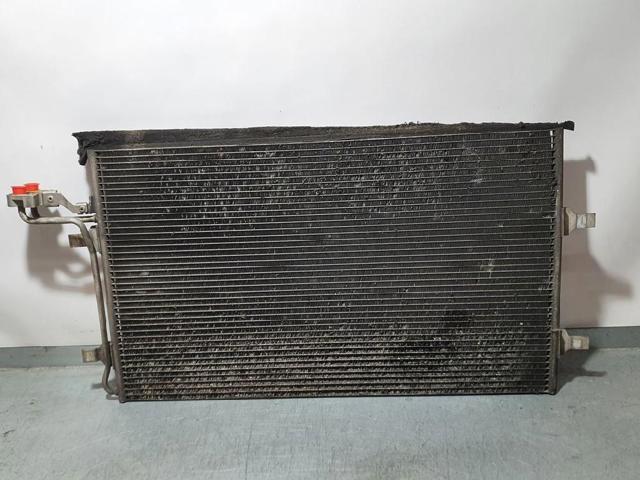 31418514 Volvo