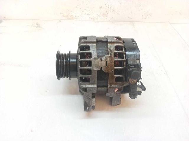 31419101 Volvo