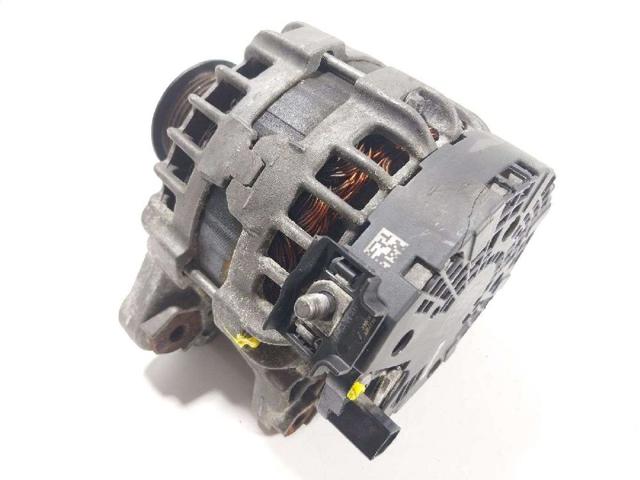 31419101 Volvo
