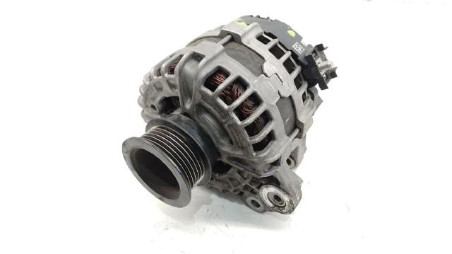 31419101 Volvo