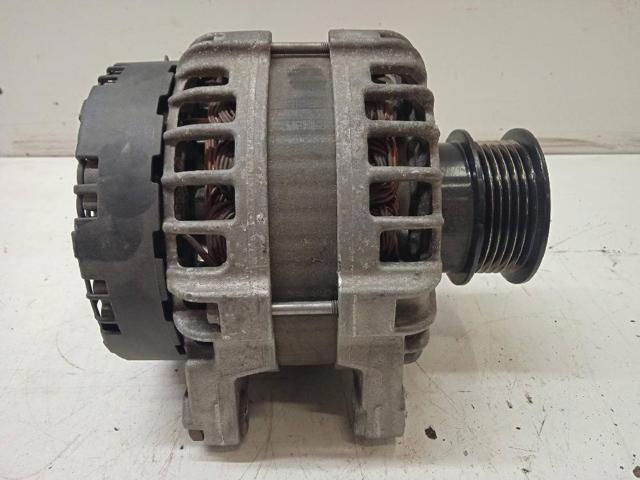 31419101 Volvo