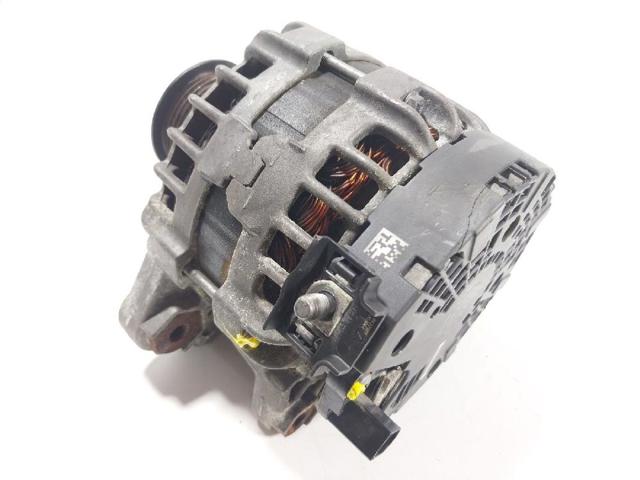 31419101 Volvo
