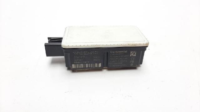 31419137 Volvo