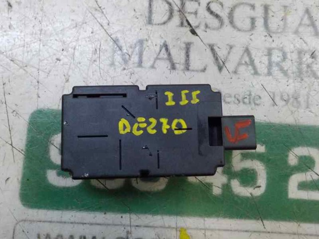 31419137 Volvo