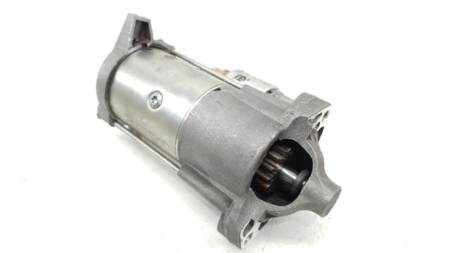 Motor de arranco 31419530 VOLVO