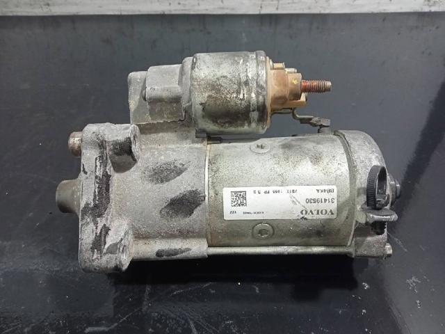 31419530 Volvo