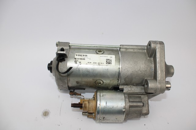31419530 Volvo