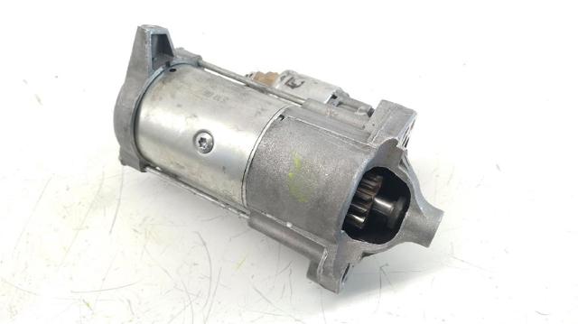 Motor de arranco 31419530 VOLVO