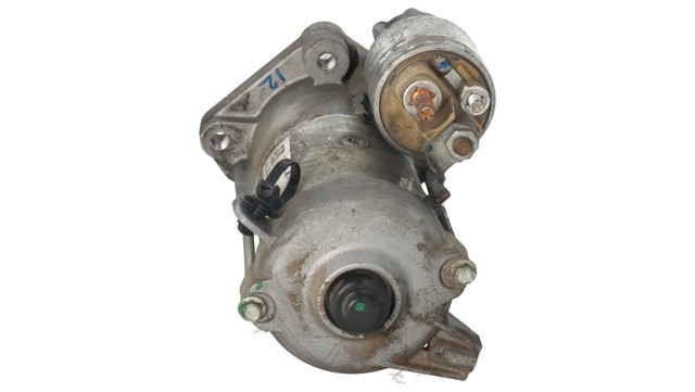 31419530 Volvo