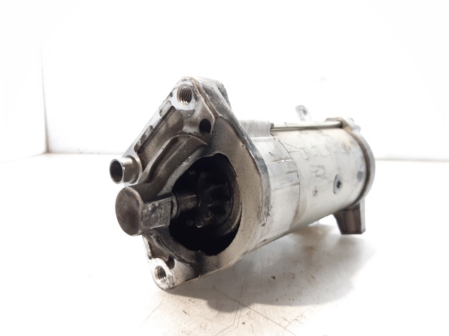 31419543 Volvo